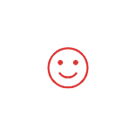 關(guān)于國(guó)聯(lián)